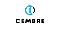 Logo CEMBRE