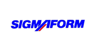 Logo Sigmaform