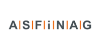Logo Asfinag