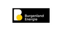 Logo Bewag