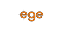 Logo EGE