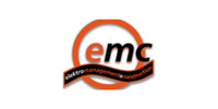Logo EMC
