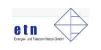 Logo ETN