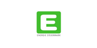 Logo Energie Steiermark