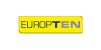 Logo Europten