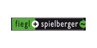 Logo Fiegl+Spielberger