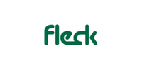 Logo Fleck