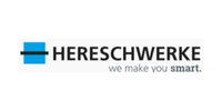 Logo Hereschwerke