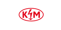 Logo Klenk+Meder