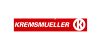 Logo Kremsmüller