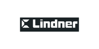 Logo Lindner