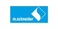 Logo M.Schneider