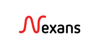 Logo Nexans