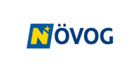 Logo Növog