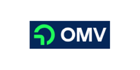 Logo OMV