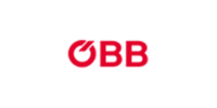Logo ÖBB
