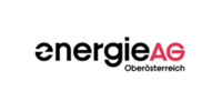 Logo OÖ Energie AG