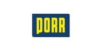 Logo Porr