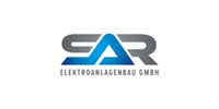 Logo SAR