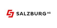 Logo Salzburg AG