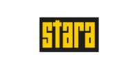 Logo Stara