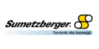 Logo Sumetzberger