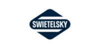 Logo Swietelsky