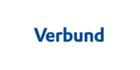 Logo Verbund