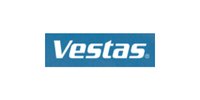 Logo Vestas