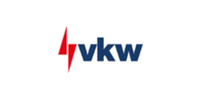 Logo Vorarlberger Energie