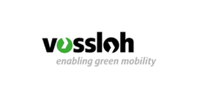 Logo Vossloh
