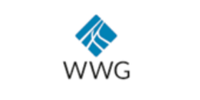 Logo WWG